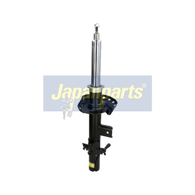 JAPANPARTS MM-AS024 EAN: 8052553255934.