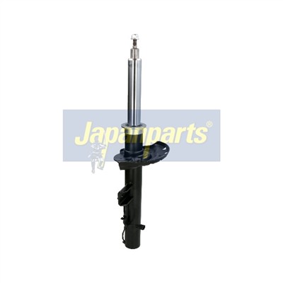 JAPANPARTS MM-AS024 EAN: 8052553255934.