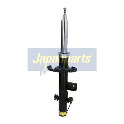 JAPANPARTS MM-AS025 EAN: 8052553255965.