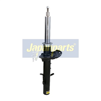 JAPANPARTS MM-AS025 EAN: 8052553255965.