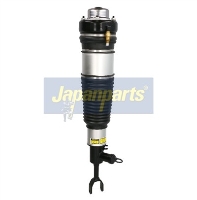JAPANPARTS MM-AS027 EAN: 8052553266237.