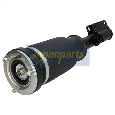 JAPANPARTS MM-AS029 EAN: 8052553266299.
