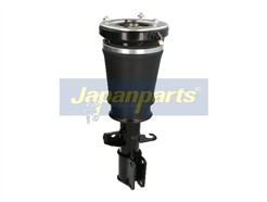 JAPANPARTS MM-AS030