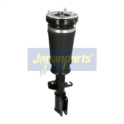 JAPANPARTS MM-AS030 EAN: 8052553266329.