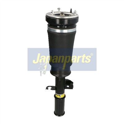 JAPANPARTS MM-AS030 EAN: 8052553266329.