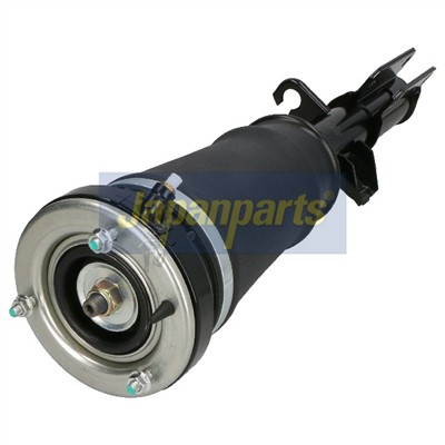 JAPANPARTS MM-AS030 EAN: 8052553266329.