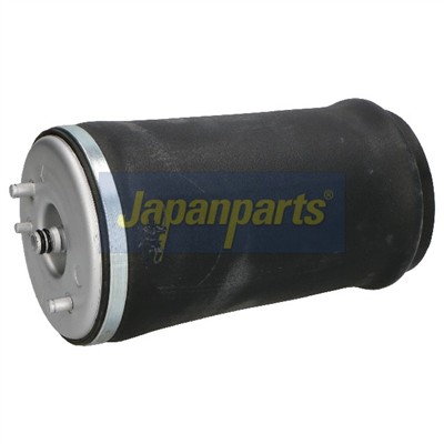 JAPANPARTS MM-AS031 EAN: 8052553266350.
