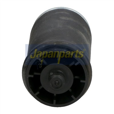JAPANPARTS MM-AS031 EAN: 8052553266350.