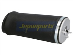 JAPANPARTS MM-AS032