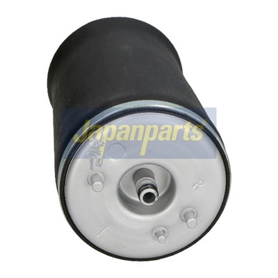 JAPANPARTS MM-AS032 EAN: 8052553266381.