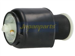 JAPANPARTS MM-AS033