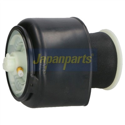 JAPANPARTS MM-AS033 EAN: 8052553266411.