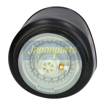 JAPANPARTS MM-AS033 EAN: 8052553266411.