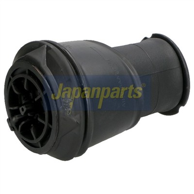 JAPANPARTS MM-AS034 EAN: 8052553266442.