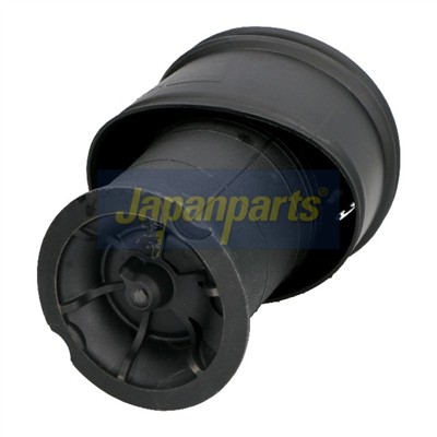 JAPANPARTS MM-AS034 EAN: 8052553266442.