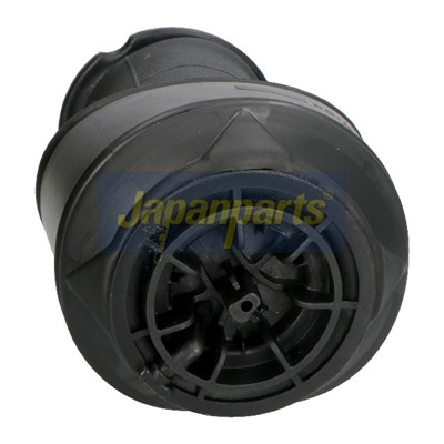 JAPANPARTS MM-AS034 EAN: 8052553266442.