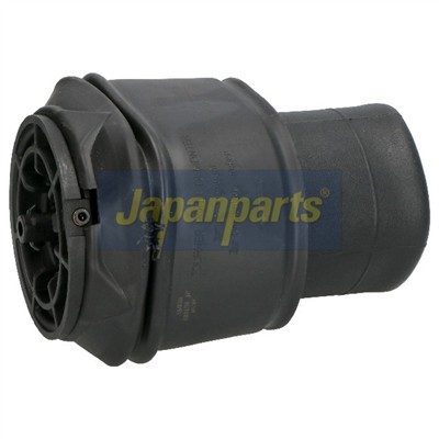 JAPANPARTS MM-AS035 EAN: 8052553266473.