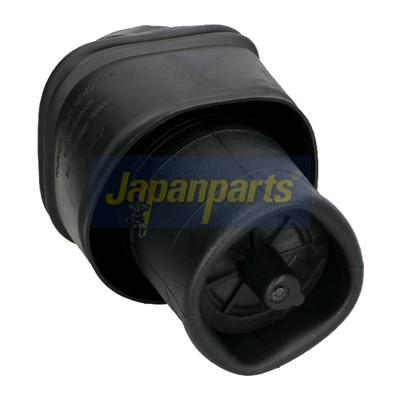 JAPANPARTS MM-AS035 EAN: 8052553266473.