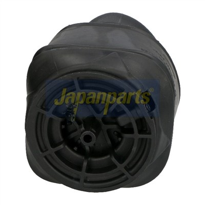 JAPANPARTS MM-AS035 EAN: 8052553266473.