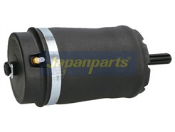 JAPANPARTS MM-AS036