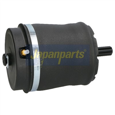 JAPANPARTS MM-AS036 EAN: 8052553266503.