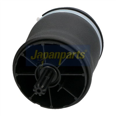 JAPANPARTS MM-AS036 EAN: 8052553266503.