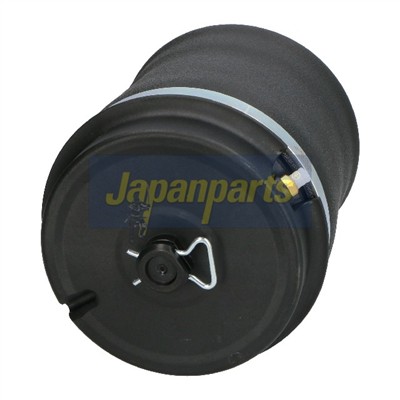 JAPANPARTS MM-AS036 EAN: 8052553266503.