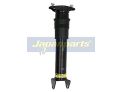 JAPANPARTS MM-AS037