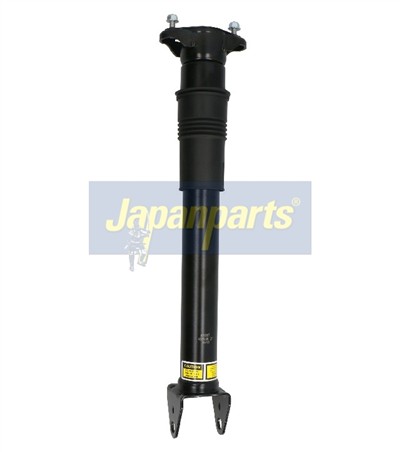 JAPANPARTS MM-AS037 EAN: 8052553266534.