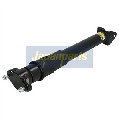 JAPANPARTS MM-AS037 EAN: 8052553266534.