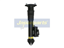 JAPANPARTS MM-AS038