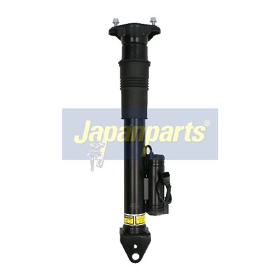 JAPANPARTS MM-AS038 EAN: 8052553266565.