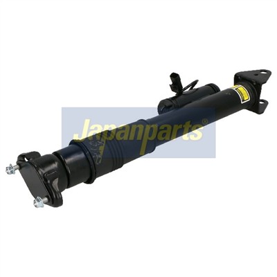 JAPANPARTS MM-AS038 EAN: 8052553266565.