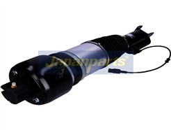 JAPANPARTS MM-AS039