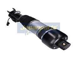 JAPANPARTS MM-AS040