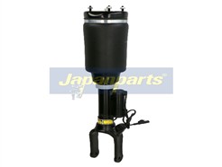 JAPANPARTS MM-AS041