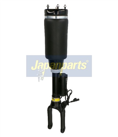 JAPANPARTS MM-AS041 EAN: 8052553266657.