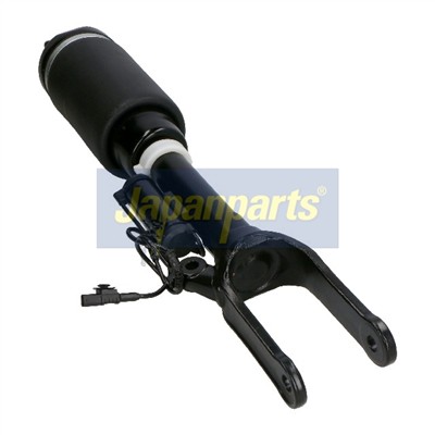JAPANPARTS MM-AS041 EAN: 8052553266657.