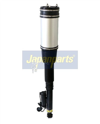 JAPANPARTS MM-AS042 EAN: 8052553266688.