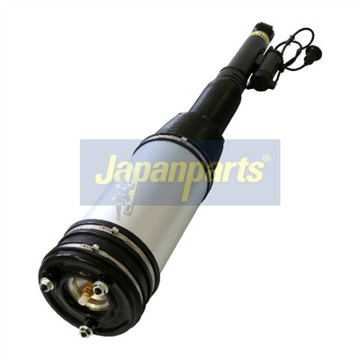 JAPANPARTS MM-AS042 EAN: 8052553266688.