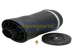 JAPANPARTS MM-AS043