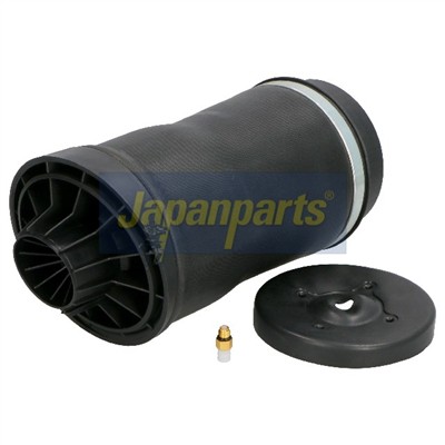 JAPANPARTS MM-AS043 EAN: 8052553266718.
