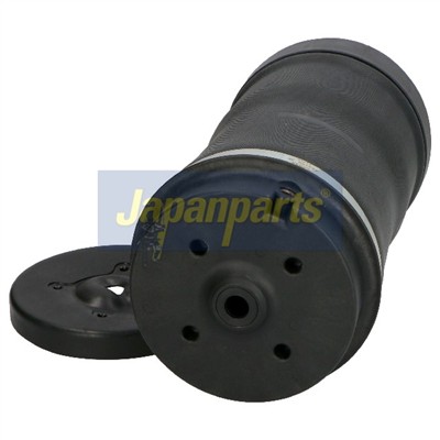 JAPANPARTS MM-AS043 EAN: 8052553266718.