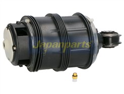 JAPANPARTS MM-AS045