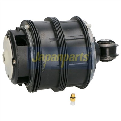 JAPANPARTS MM-AS045 EAN: 8052553266770.