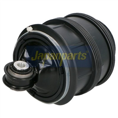JAPANPARTS MM-AS045 EAN: 8052553266770.