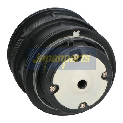 JAPANPARTS MM-AS045 EAN: 8052553266770.