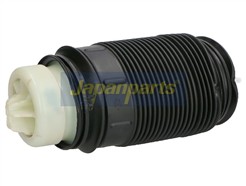 JAPANPARTS MM-AS047