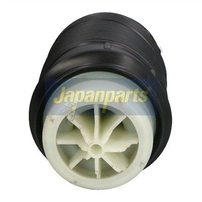 JAPANPARTS MM-AS047 EAN: 8052553266831.