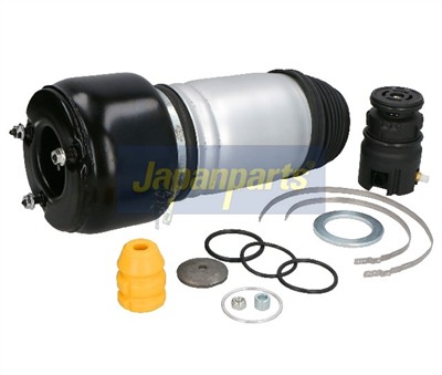 JAPANPARTS MM-AS048 EAN: 8052553266862.